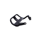 HS PARTS páka brzdy pro motorové pily Stihl 024 026 MS240 MS260 (OEM 11217929101)