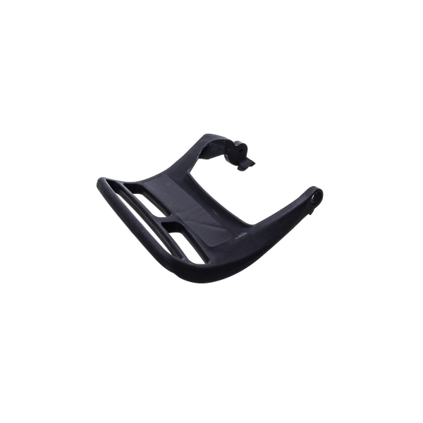 HS PARTS páka brzdy pro motorové pily Stihl MS261 MS261C (OEM 11417929100)