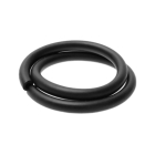 HS PARTS palivová hadička pro motorové pily Husqvarna 254 257 340 345 350 357XP 359 365 372 (OEM 503577602)