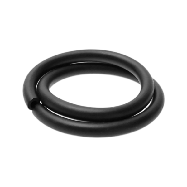 HS PARTS palivová hadička pro motorové pily Husqvarna 254 257 340 345 350 357XP 359 365 372 (OEM 503577602)