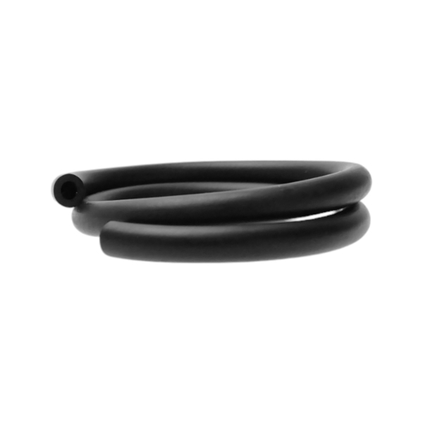 HS PARTS palivová hadička pro motorové pily Husqvarna 254 257 340 345 350 357XP 359 365 372 (OEM 503577602)