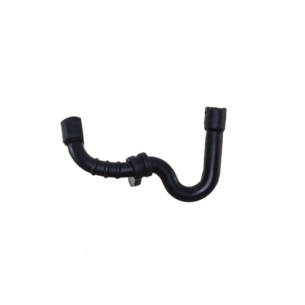 HS PARTS palivová hadička pro motorové pily Stihl 017 018 MS170 MS180 (OEM 11303587701)