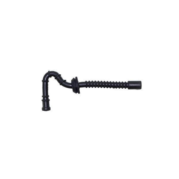HS PARTS palivová hadička pro motorové pily Stihl 021 023 025 MS210 MS230 MS250 (OEM 11233587703)