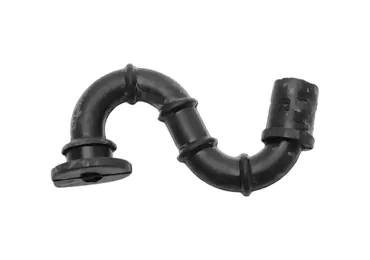HS PARTS palivová hadička pro motorové pily Stihl MS231 MS231C MS251 MS251C MS241C (OEM 11433587700)
