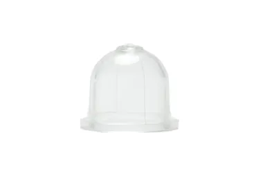HS PARTS palivová pumpička Zama 21,6 mm x 18 mm (OEM 0057003)