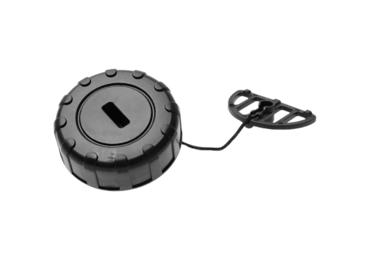 HS PARTS palivové a olejové viečko pre motorové píly Stihl 017 018 MS170 MS180 (OEM 11303500500)