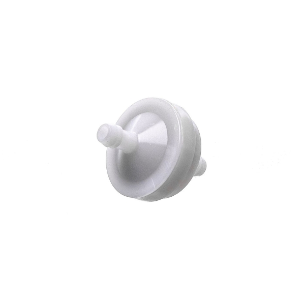 HS PARTS palivový filtr 75 Mikronů pro motory Briggs & Stratton s palivovým čerpadlem (OEM 394358 363333 394358 394358S)