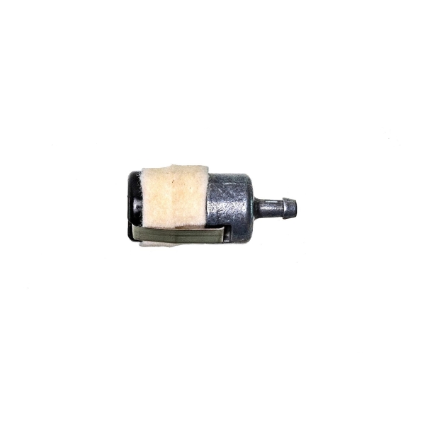 HS PARTS palivový filtr pro motorové pily a křovinořezy Husqvarna 51 55 61 66 261 262XP 272XP 288 365 371XP 240R 245R Jonsered 2065 2163 2171 RS44 (OEM 503443201)