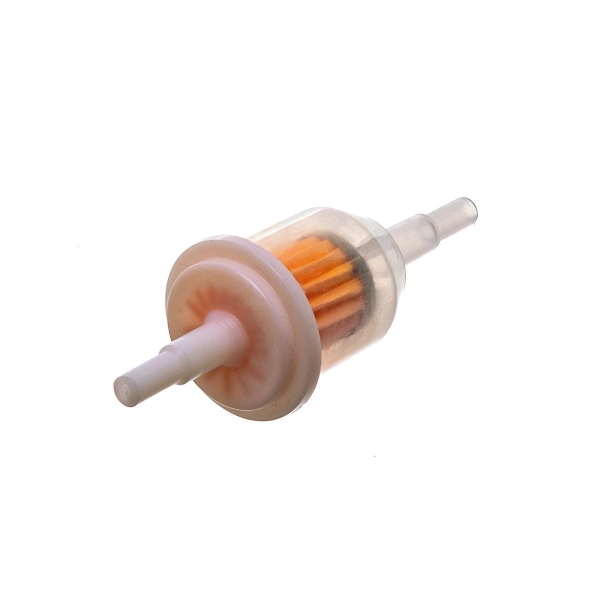 HS PARTS palivový filtr pro motory Yamaha Toro Kohler John Deere Golf (OEM JN3F456000)