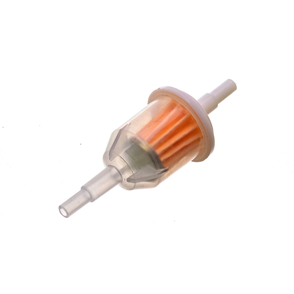 HS PARTS palivový filtr pro motory Yamaha Toro Kohler John Deere Golf (OEM JN3F456000)