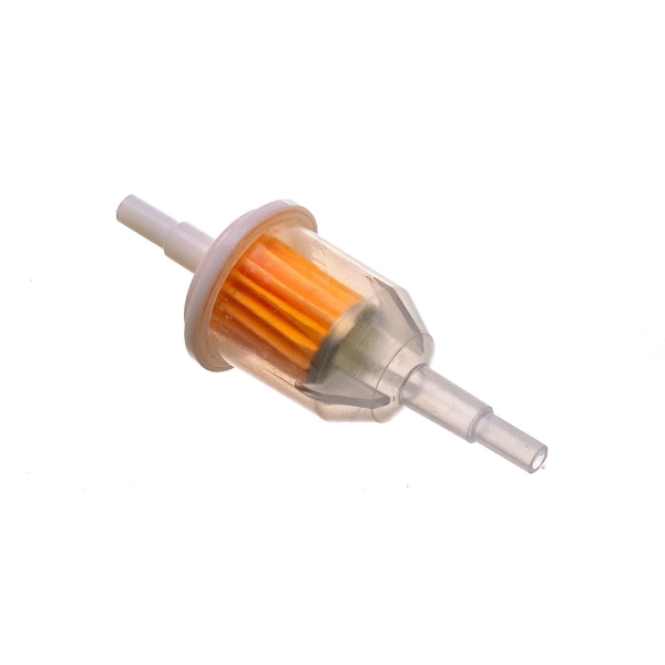 HS PARTS palivový filtr pro motory Yamaha Toro Kohler John Deere Golf (OEM JN3F456000)