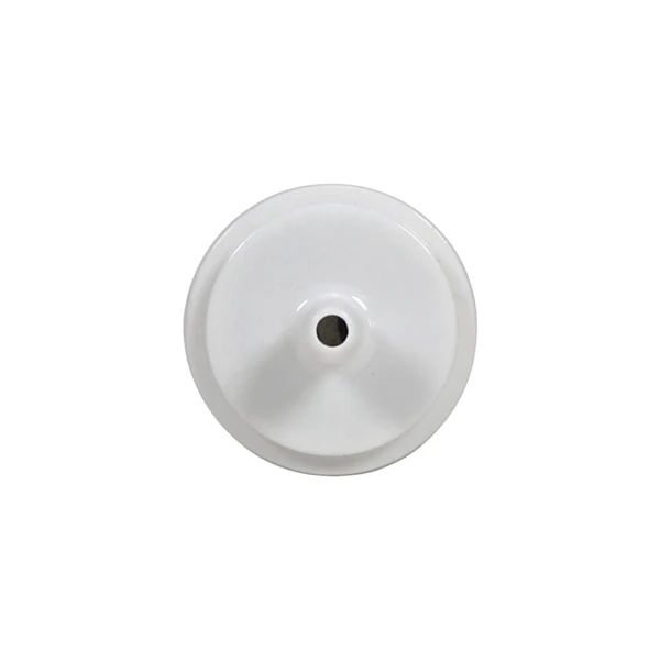 HS PARTS palivový filtr pro motory Yamaha Toro Kohler John Deere Golf (OEM JN3F456000)