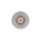 HS PARTS palivový filtr pro motory Yamaha Toro Kohler John Deere Golf (OEM JN3F456000)