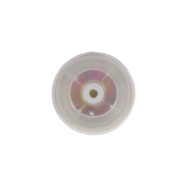 HS PARTS palivový filtr pro motory Yamaha Toro Kohler John Deere Golf (OEM JN3F456000)