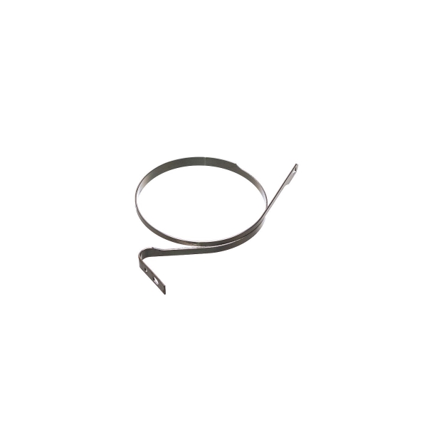 HS PARTS pás brzdy pro motorové pily Stihl MS261 MS261C MS271 MS271C MS291 MS291C (OEM 11411605400)