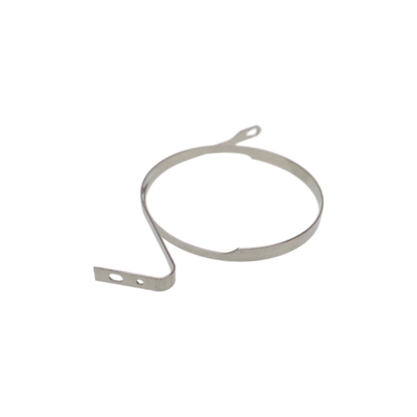 HS PARTS pás brzdy pro motorové pily Stihl MS311 MS341 MS361 MS362 MS391 (OEM 11351605400)