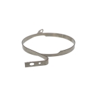 HS PARTS pás brzdy pro motorové pily Stihl MS311 MS341 MS361 MS362 MS391 (OEM 11351605400)