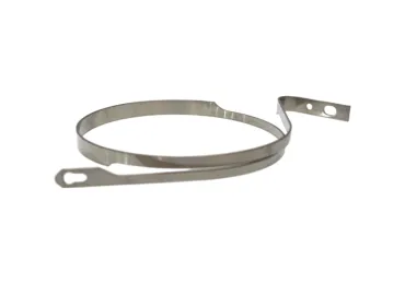 HS PARTS pás brzdy pro motorové pily Stihl MS311 MS341 MS361 MS362 MS391 (OEM 11351605400)