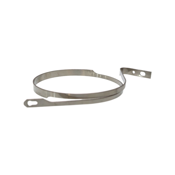 HS PARTS pás brzdy pro motorové pily Stihl MS311 MS341 MS361 MS362 MS391 (OEM 11351605400)