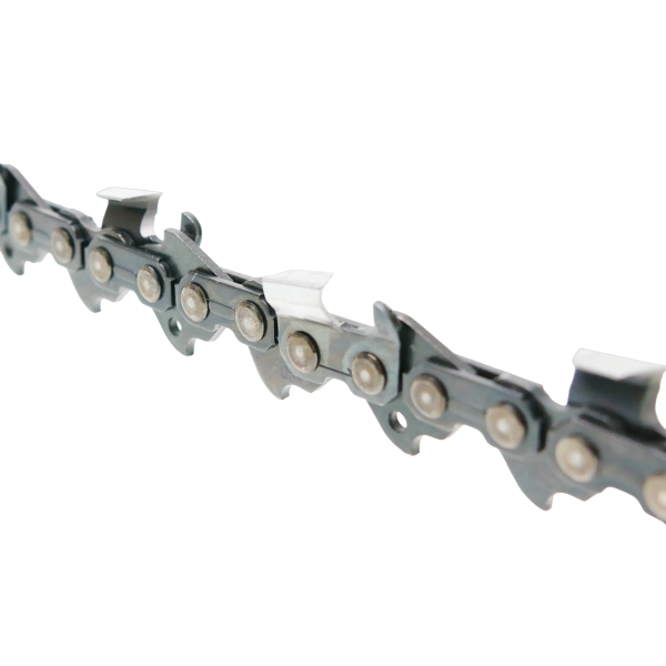 HS PARTS pílová reťaz 3/8" .063" (1,6 mm) 56 článkov hranatý zub pre Stihl 030 040 044 046 MS360 MS361 MS362 MS380 MS390 MS440 MS441 MS460 MS461 MS660 MS661 MS880