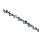 HS PARTS pílová reťaz .325" .043" (1,1 mm) 64 článkov pre Husqvarna 330i 525i XP T535i XP 340i 540i T540i XP