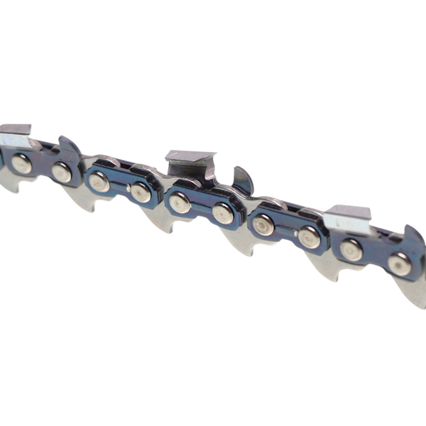 HS PARTS pílová reťaz .404" .063" (1,6 mm) 104 článkov hranatý zub pre Stihl 050 051 070 075 076 084 088 090 MS880 HS PARTS pílová reťaz .404" .063" (1,6 mm) 104 článkov hranatý zub pre Stihl 050 051 070 075 076 084 088 090 MS880