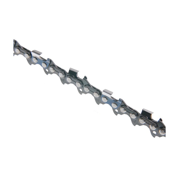 HS PARTS pílová reťaz na pozdĺžne rezanie .325" .058" (1,5 mm) 66 článkov guľatý zub pre výrobu fošní a dosiek vhodné pre Husqvarna 36 40 42 45 51 55 240 242 254 257 262 338XPT 340 345 346 351 353 359 435 445 450 455 460