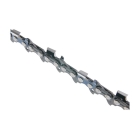 HS PARTS pílová reťaz na pozdĺžne rezanie .325" .058" (1,5 mm) 66 článkov guľatý zub pre výrobu fošní a dosiek vhodné pre Husqvarna 36 40 42 45 51 55 240 242 254 257 262 338XPT 340 345 346 351 353 359 435 445 450 455 460