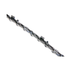 HS PARTS pílová reťaz na pozdĺžne rezanie .325" .063" (1,6 mm) 81 článkov guľatý zub pre výrobu fošní a dosiek vhodné pre Stihl 024 026 029 031 032 036 039 MS240 MS260 MS261 MS270 MS280 MS310 MS290 MS390
