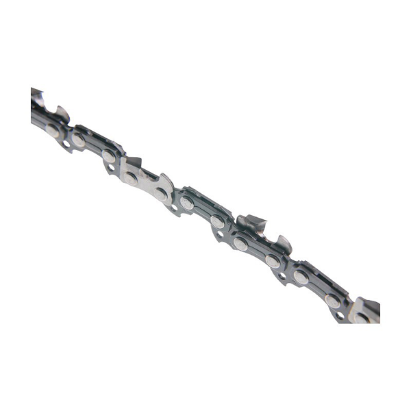 HS PARTS Pílová reťaz s karbidovým hrotom 3/8