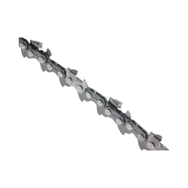 HS PARTS Pilová reťaz s karbidovým hrotom .325" .050" (1,3 mm) 66 článkov so štvorcovým zubom pre Husqvarnu 36 40 42 45 51 55 240 242 254 257 262 338XPT 340 345 346 351 353 359 435 445 450 455 460