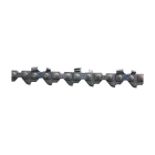 HS PARTS pilový řetěz 1/4" .043" (1,1 mm) 28 článků kulatý zub pro Stihl GTA26