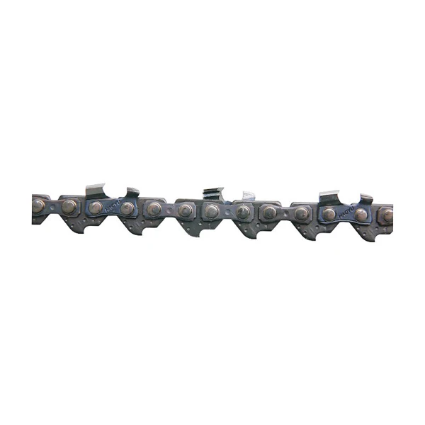HS PARTS pilový řetěz 1/4