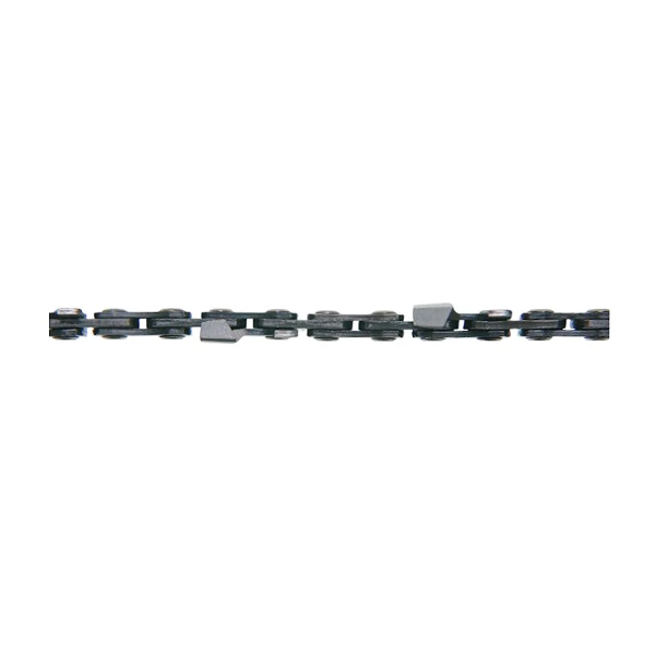 HS PARTS pilový řetěz 1/4