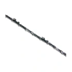 HS PARTS pilový řetěz 1/4" .043" (1,1 mm) 65 článků kulatý zub pro Stihl MSA161T MSA160T