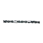 HS PARTS pilový řetěz 1/4" .050" (1,3 mm) 58 článků kulatý zub pro akumulátorové pily