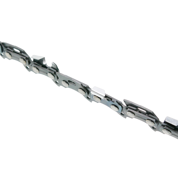 HS PARTS pilový řetěz 3/8