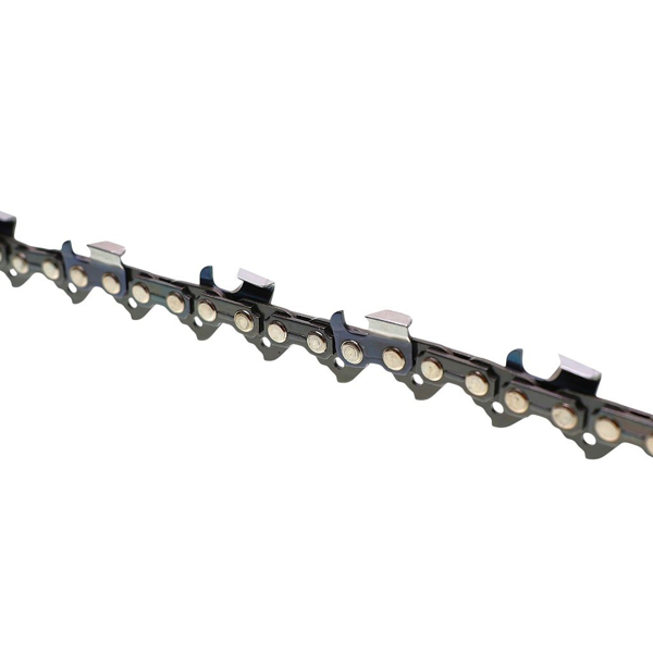 HS PARTS pilový řetěz 3/8