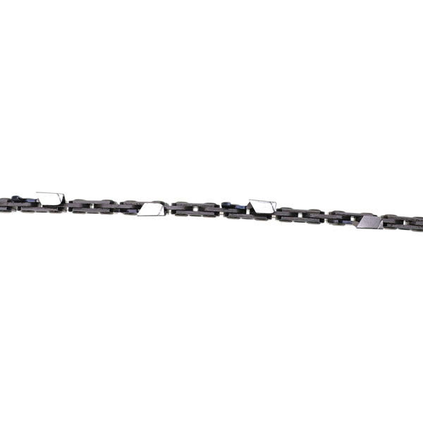 HS PARTS pilový řetěz 3/8