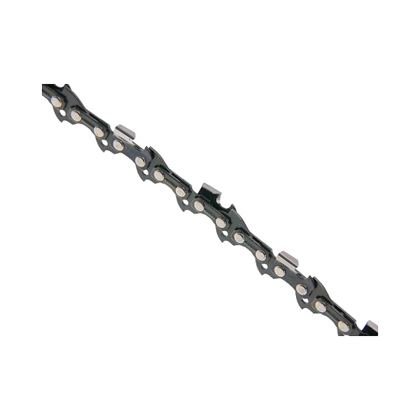 HS PARTS pilový řetěz 3/8