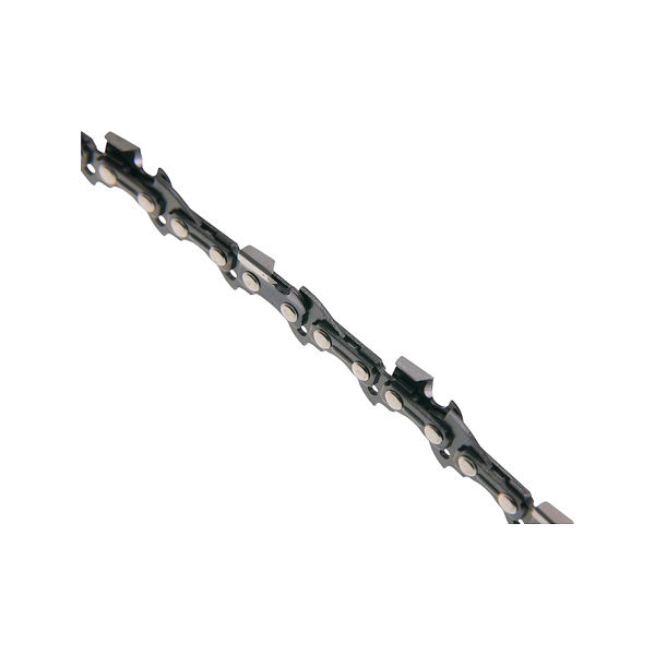 HS PARTS pilový řetěz 3/8