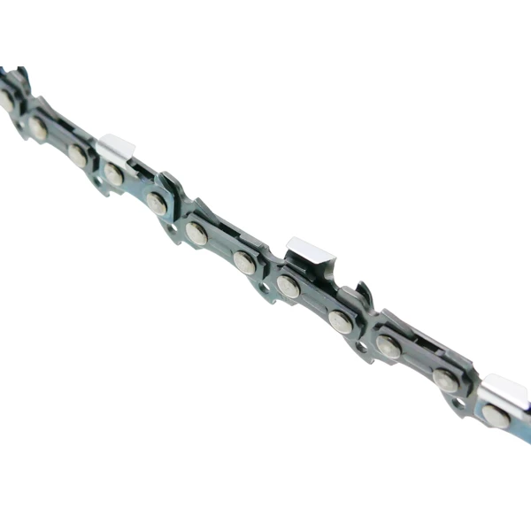 HS PARTS pilový řetěz 3/8