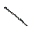 HS PARTS pilový řetěz 3/8" .050" (1,3 mm) 69 článků zkosený zub pro akumulátorové pily