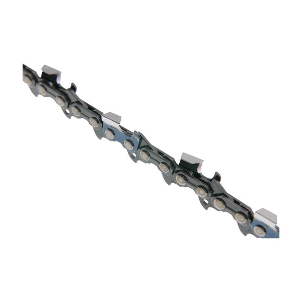 HS PARTS pilový řetěz 3/8