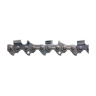 HS PARTS pilový řetěz 3/8" .058" (1,5 mm) 84 článků hranatý zub pro Husqvarna 66 162 181 266 268 362 365 372XP 380 385 390XP 394XPG 555 560XP 562 570 572 575XP 576XP