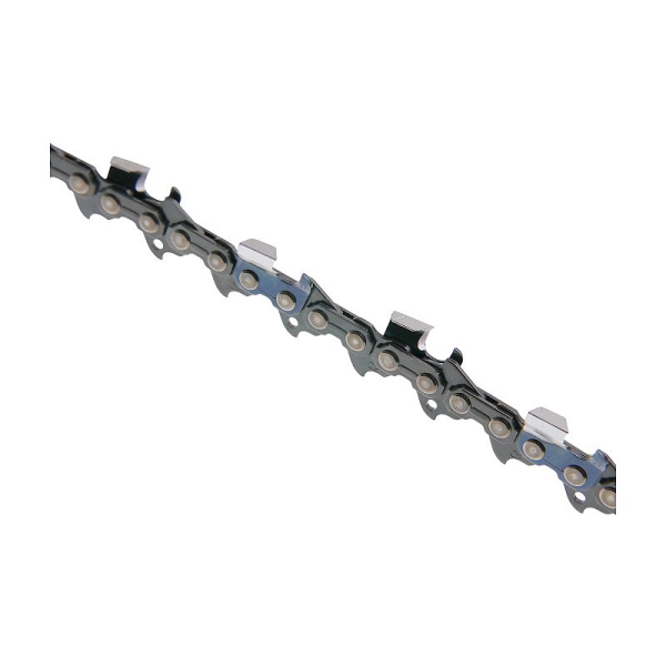 HS PARTS pilový řetěz 3/8" .058" (1,5 mm) 84 článků hranatý zub pro Husqvarna 66 162 181 266 268 362 365 372XP 380 385 390XP 394XPG 555 560XP 562 570 572 575XP 576XP