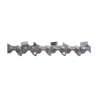 HS PARTS pilový řetěz 3/8" .058" (1,5 mm) 98 článků hranatý zub pro Husqvarna 66 162 181 266 268 362 365 372XP 380 385 390XP 394XPG 555 560XP 562 570 572 575XP 576XP