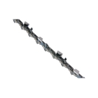 HS PARTS pilový řetěz 3/8" .058" (1,5 mm) 98 článků hranatý zub pro Husqvarna 66 162 181 266 268 362 365 372XP 380 385 390XP 394XPG 555 560XP 562 570 572 575XP 576XP