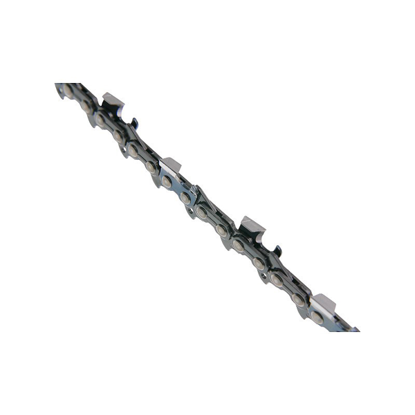 HS PARTS pilový řetěz 3/8