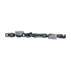 HS PARTS pilový řetěz 3/8" .058" (1,5 mm) 98 článků hranatý zub pro Husqvarna 66 162 181 266 268 362 365 372XP 380 385 390XP 394XPG 555 560XP 562 570 572 575XP 576XP
